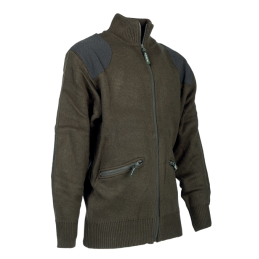 Maglione misto lana Blatex M27