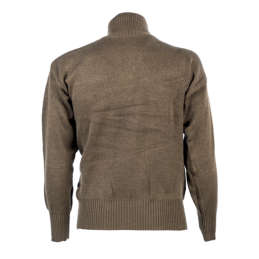 Maglione misto lana Blatex M01