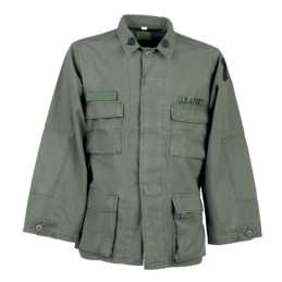 Giacca Blatex 303
