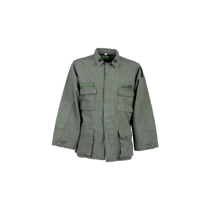 Giacca Blatex 303