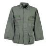 Giacca Blatex 303