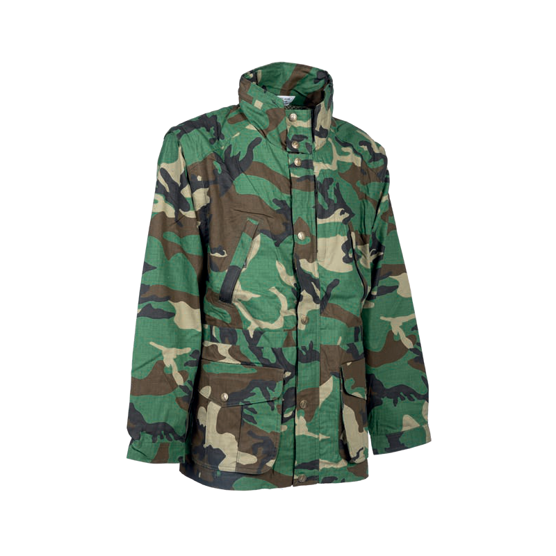 Giacca Blatex 23B W