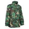 Giacca Blatex 23B W
