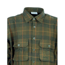 Camicia Blatex 199 Camicia Blatex 199