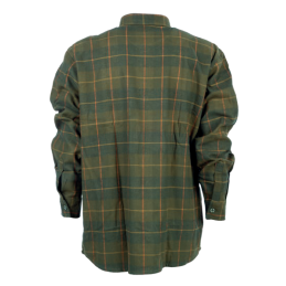 Camicia Blatex 199 Camicia Blatex 199