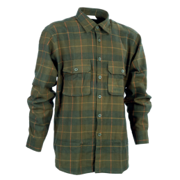 Camicia Blatex 199