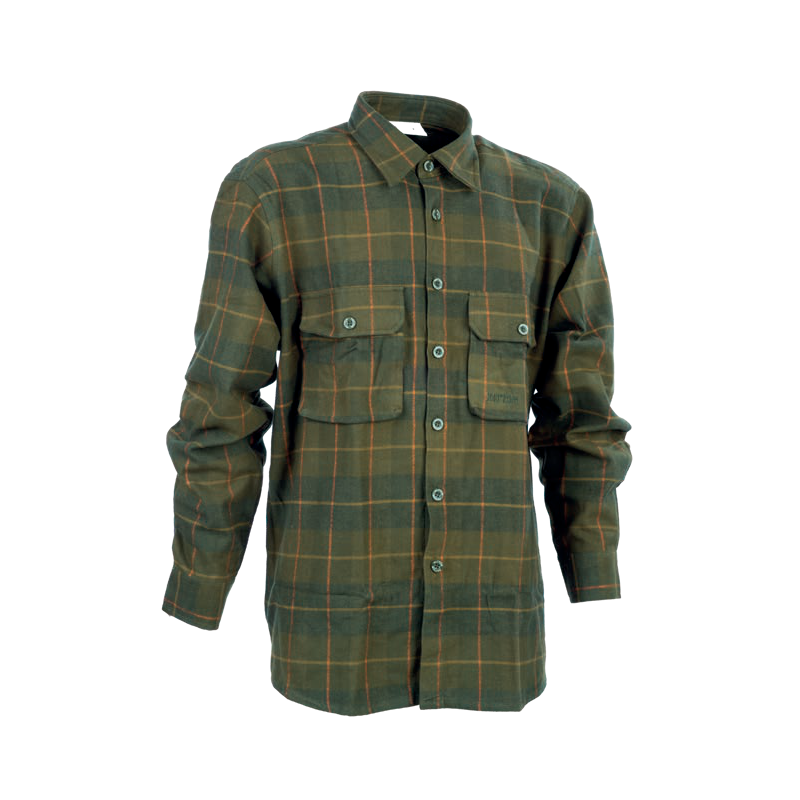 Camicia Blatex 199 Camicia Blatex 199