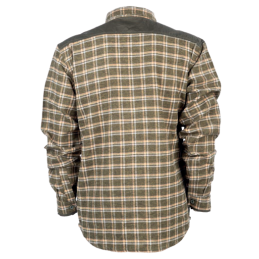 Camicia flanella Blatex 0430 Camicia flanella Blatex 0430