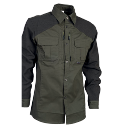 Camicia tecnica Blatex 860