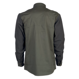 Camicia tecnica Blatex 860 Camicia tecnica Blatex 860