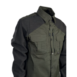 Camicia tecnica Blatex 860 Camicia tecnica Blatex 860