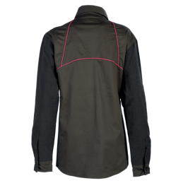 Camicia tecnica da donna Blatex 860.4 Camicia tecnica da donna Blatex 860.4
