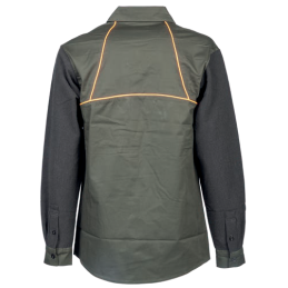 Camicia tecnica Blatex 860.1 Camicia tecnica Blatex 860.1