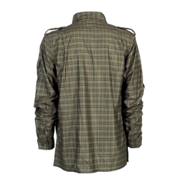 Camicia tecnica Blatex 9482 Camicia tecnica Blatex 9482