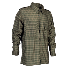 Camicia tecnica Blatex 9482