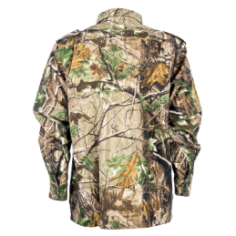 Camicia tecnica Blatex APG 011 Camicia tecnica Blatex APG 011