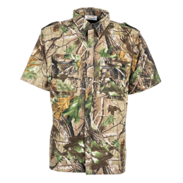 Camicia tecnica Blatex APG 011 Camicia tecnica Blatex APG 011
