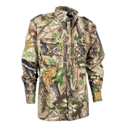 Camicia tecnica Blatex APG 011