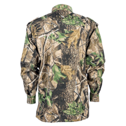 Camicia tecnica Blatex Hardwoods 011 Camicia tecnica Blatex Hardwoods 011