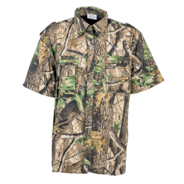 Camicia tecnica Blatex Hardwoods 011 Camicia tecnica Blatex Hardwoods 011