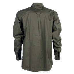 Camicia tecnica Blatex 99 Camicia tecnica Blatex 99