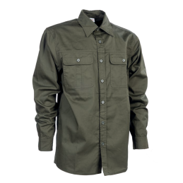 Camicia tecnica Blatex 99