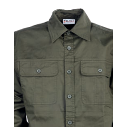 Camicia tecnica Blatex 99 Camicia tecnica Blatex 99