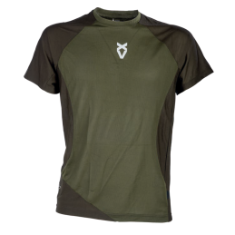 Maglietta T Shirt Blatex T39 V
