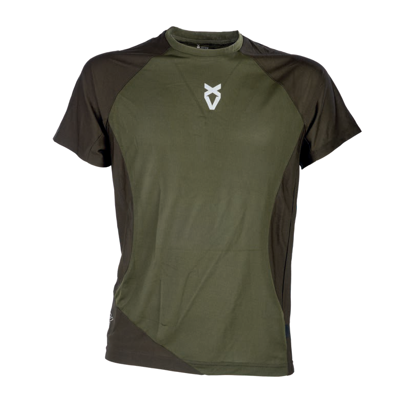 Maglietta T Shirt Blatex T39 V Maglietta T Shirt Blatex T39 V