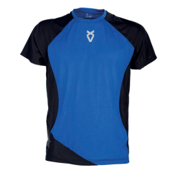 Maglietta T Shirt Blatex T39.2 B