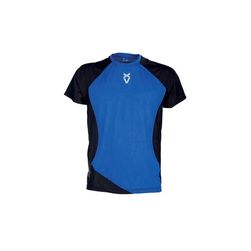 Maglietta T Shirt Blatex T39.2 B