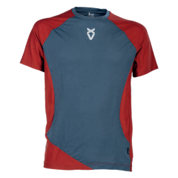 Maglietta T Shirt Blatex T39.1 R