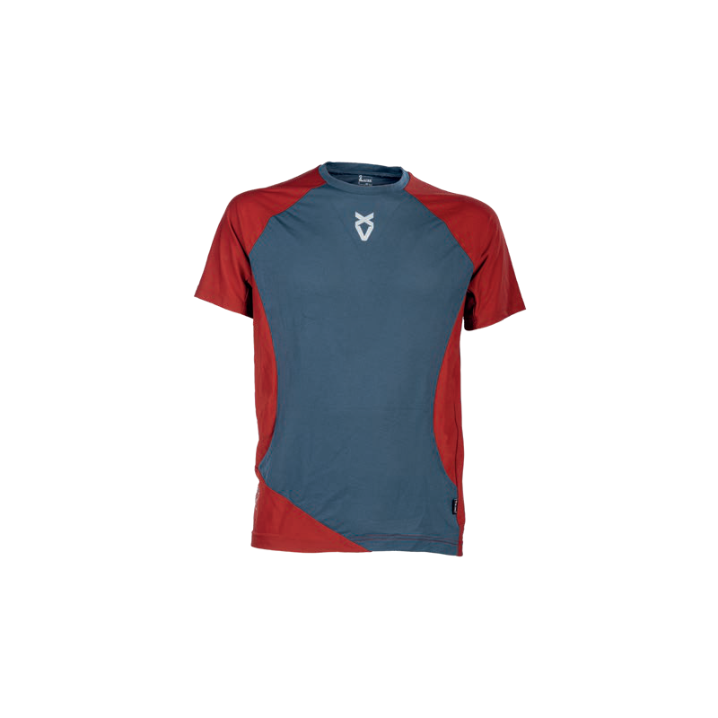 Maglietta T Shirt Blatex T39.1 R Maglietta T Shirt Blatex T39.1 R