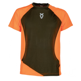 Maglietta T Shirt Blatex T39.3 VA