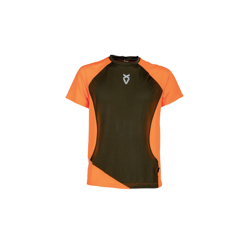 Maglietta T Shirt Blatex T39.3 VA