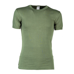 Maglietta T Shirt Blatex T11
