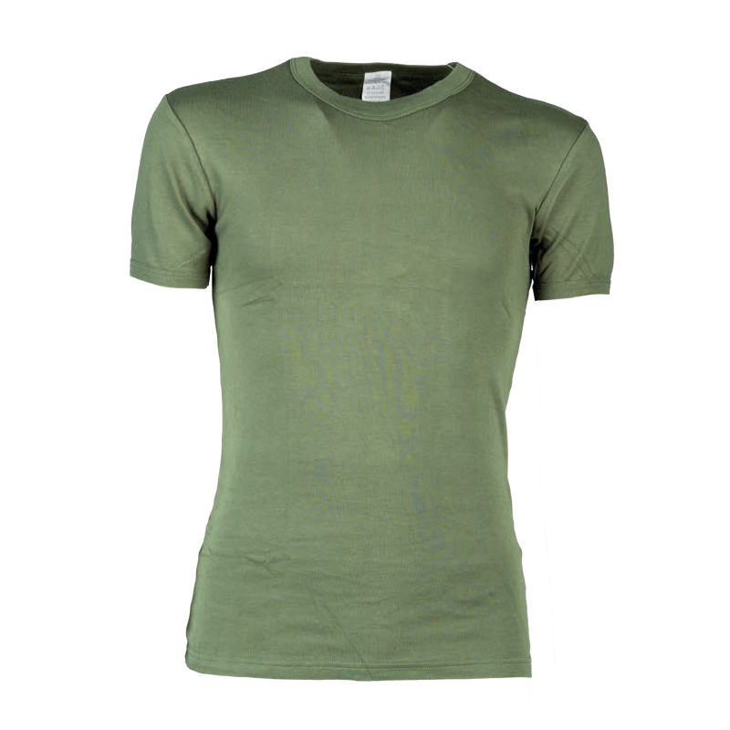 Maglietta T Shirt Blatex T11