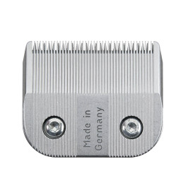Tosatore - Testina DENTI FINI 1/10 mm per Cani Moser Max 45 50