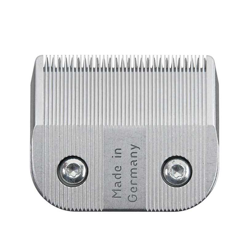 Tosatore - Testina DENTI FINI 1/10 mm per Cani Moser Max 45 50