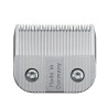 Tosatore - Testina DENTI FINI 1/10 mm per Cani Moser Max 45 50