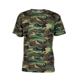 Maglietta T Shirt Blatex T15