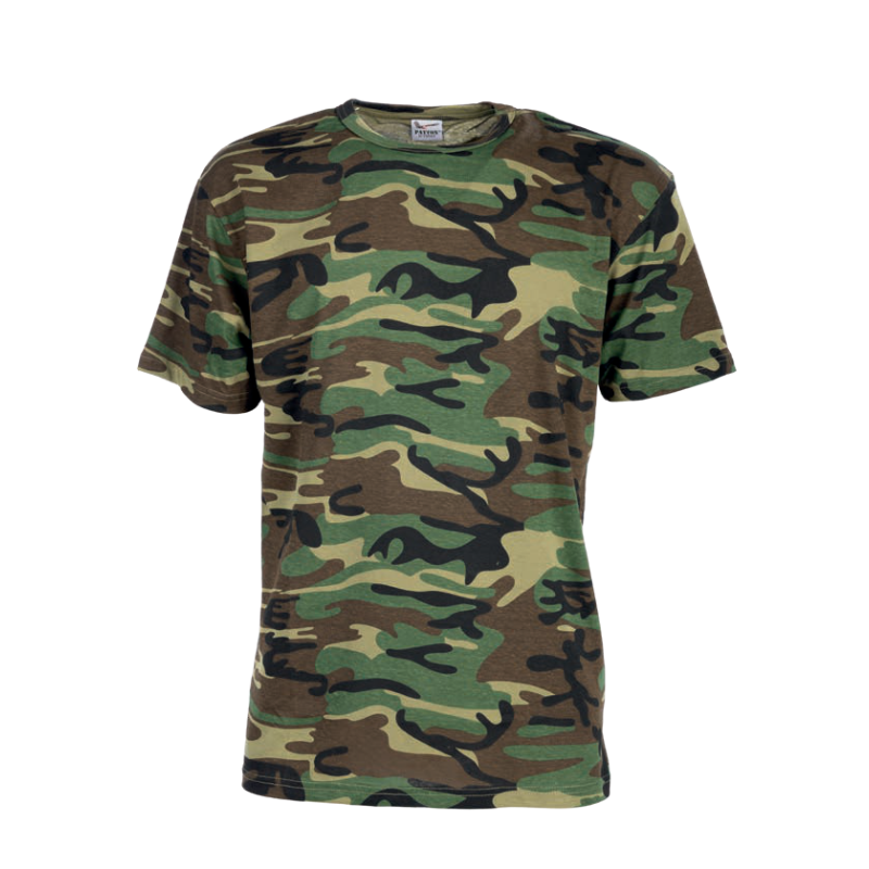 Maglietta T Shirt Blatex T15
