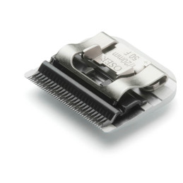 Tosatore - Testina DENTI FINI 1/20 mm per Cani Moser Max 45 50