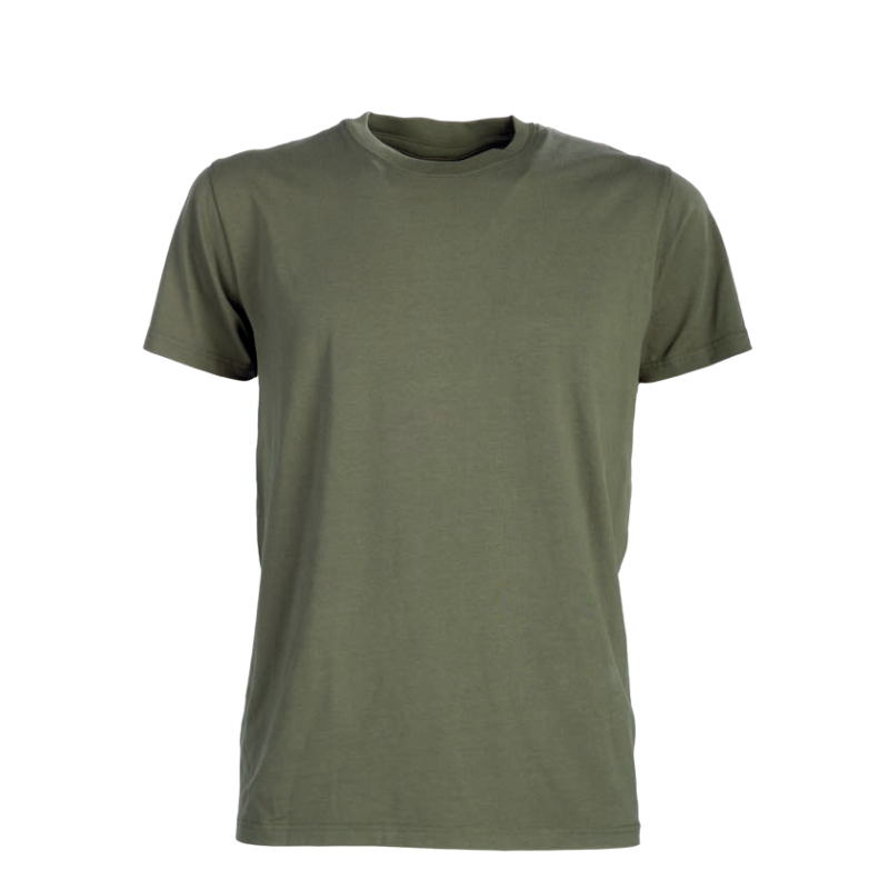 Maglietta T Shirt Blatex T14