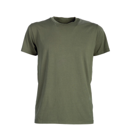 Maglietta T Shirt Blatex T16