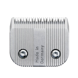 Tosatore - Testina DENTI FINI 1 mm per Cani Moser Max 45 50