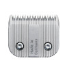 Tosatore - Testina DENTI FINI 1 mm per Cani Moser Max 45 50
