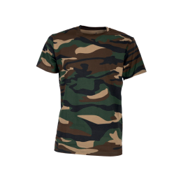 Maglietta T Shirt Blatex T42