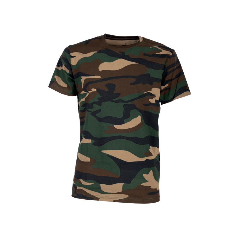 Maglietta T Shirt Blatex T42 Maglietta T Shirt Blatex T42