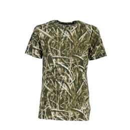 Maglietta T Shirt Blatex T42.1